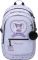 BAAGL SET 5 Core Kuromi Sweet One: batoh, pen�l, s