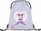 BAAGL SET 5 Core Kuromi Sweet One: batoh, pen�l, s