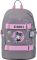 BAAGL SET 3 Skate Kuromi Grey: batoh, pen�l, sport