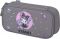 BAAGL SET 3 Skate Kuromi Grey: batoh, pen�l, sport