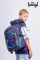 BAAGL SET 5 Core Football champion: batoh, pen�l, 