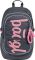 BAAGL SET 5 Core Logo r��ov�: batoh, pen�l, s��ek,