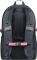 BAAGL SET 5 Core Logo r��ov�: batoh, pen�l, s��ek,