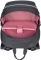 BAAGL SET 5 Core Logo r��ov�: batoh, pen�l, s��ek,