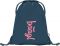 BAAGL SET 5 Core Logo r��ov�: batoh, pen�l, s��ek,