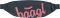 BAAGL SET 5 Core Logo r��ov�: batoh, pen�l, s��ek,
