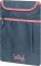 BAAGL SET 5 Core Logo r��ov�: batoh, pen�l, s��ek,