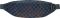 BAAGL SET 5 Core Ska modr�: batoh, pen�l, s��ek, l