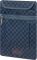 BAAGL SET 5 Core Ska modr�: batoh, pen�l, s��ek, l