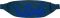 BAAGL SET 5 Core Logo modr�: batoh, pen�l, s��ek, 
