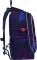 BAAGL SET 5 Core Nova: batoh, pen�l, s��ek, ledvin
