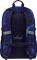 BAAGL SET 5 Core Nova: batoh, pen�l, s��ek, ledvin