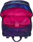 BAAGL SET 5 Core Nova: batoh, pen�l, s��ek, ledvin