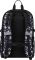 BAAGL SET 3 Skate Kuromi Black: batoh, pen�l, spor