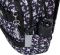 BAAGL SET 3 Skate Kuromi Black: batoh, pen�l, spor