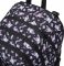 BAAGL SET 3 Skate Kuromi Black: batoh, pen�l, spor