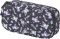 BAAGL SET 3 Skate Kuromi Black: batoh, pen�l, spor