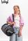 BAAGL SET 3 Skate Kuromi Black: batoh, pen�l, spor