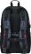 BAAGL SET 5 Core L�va: batoh, pen�l, s��ek, ledvin