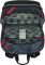 BAAGL SET 5 Core L�va: batoh, pen�l, s��ek, ledvin