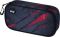 BAAGL SET 5 Core L�va: batoh, pen�l, s��ek, ledvin
