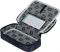 BAAGL SET 5 Core L�va: batoh, pen�l, s��ek, ledvin