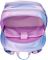 BAAGL SET 5 Core Sky: batoh, pen�l, s��ek, ledvink