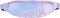 BAAGL SET 5 Core Sky: batoh, pen�l, s��ek, ledvink