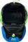 BAAGL SET 5 Airy Fotbal M��: batoh, pen�l, s��ek, 