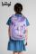 BAAGL SET 5 Airy Mazl��ci: batoh, pen�l, s��ek, z�