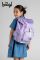 BAAGL SET 5 Airy Mazl��ci: batoh, pen�l, s��ek, z�