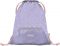 BAAGL SET 5 Airy Mazl��ci: batoh, pen�l, s��ek, z�