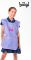 BAAGL SET 5 Airy Mazl��ci: batoh, pen�l, s��ek, z�