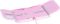 BAAGL SET 5 Airy Rainbow Unicorn: batoh, pen�l, s�