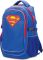 koln batoh s ponem Superman  ORIGINAL