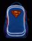 koln batoh s ponem Superman  ORIGINAL