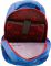 koln batoh s ponem Superman  ORIGINAL