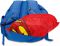 koln batoh s ponem Superman  ORIGINAL