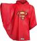 koln batoh s ponem Superman  ORIGINAL