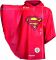 koln batoh s ponem Superman  ORIGINAL