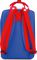 Pedkoln batoh Superman  ORIGINAL
