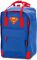 Pedkoln batoh Superman  ORIGINAL