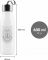 Plastov lhev Mickey, 600 ml
