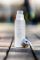 Plastov lhev Mickey, 600 ml