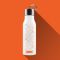 Plastov lhev Think of Me, 600 ml