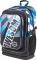 BAAGL koln batoh Cubic Awesome 
