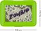 BAAGL Box na svainu Zombie