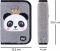 BAAGL koln penl klasik dv chlopn Panda