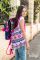 BAAGL koln batoh Core Boho