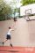 BAAGL Sek na obuv Basketbal - M
